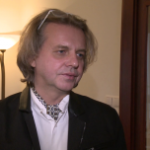 Branża farmaceutyczna z rekordowymi przychodami. Najszybciej rośnie sprzedaż leków bez recepty