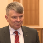 W przyszłym roku ruszy terminal naftowy w Gdańsku. PERN „Przyjaźń” liczy na kilkadziesiąt milionów złotych przychodów