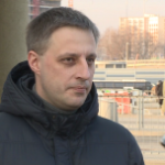 Warszawa inwestuje w ekologiczne autobusy na skroplony gaz i prąd