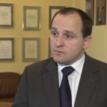 Stanisław Kluza: RPP nie powinna obniżać stóp procentowych. Deflacja to niewystarczający powód