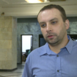 Co czwarta osoba kupująca w sieci korzysta z porównywarek cenowych. Pozwalają zaoszczędzić nawet kilkaset złotych miesięcznie