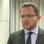 Banki i ubezpieczyciele przygotowują się do wprowadzenia nowych regulacji na rynku. Liczą na wzrost sprzedaży polis w bankach