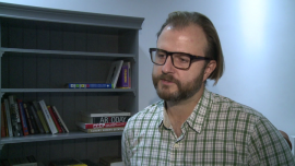 Rynek żywności ekologicznej w Polsce wart jest 600-650 mln złotych. Każdego roku rośnie o 20 proc.