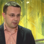 Najwięcej nowych ofert pracy w budownictwie, produkcji, handlu i transporcie