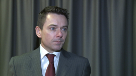 Polscy klienci private banking inwestują bardziej krótkoterminowo i ryzykownie niż Ci zachodnioeuropejscy