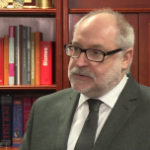 URE: Prądu w Polsce nie zabraknie. Więcej mocy wytwórczych oddamy do użytku, niż wycofamy