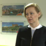 Wzrost konsumpcji może spowodować ożywienie w sektorze opakowań