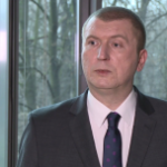 Na rynku odpadów za dużo biurokracji, a za mało konkurencji. W rezultacie ceny mogą wzrosnąć o 30 proc.