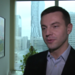 Kolejna obniżka maksymalnych opłat interchange od transakcji kartą