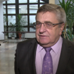 Przełom w leczeniu WZW C. Jest szansa na wygranie z wirusem