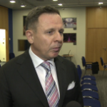 Polskie firmy śmielej wchodzą na rynek amerykański, również z produkcją