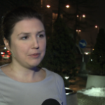 Początek roku motywuje do zmiany trybu życia na zdrowszy. Fitness i diety dominują w dyskusjach internautów