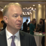 75 mld zł z funduszy unijnych trafi w tym roku do Polski. To głównie dzięki nim polska gospodarka będzie nadal rosła