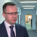 Boruta-Zachem dzięki taniej metodzie produkcji chce walczyć o swoją pozycję na rynku wartym 30 miliardów dolarów