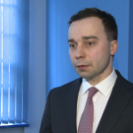 Polska ma najbardziej zanieczyszczone powietrze wśród państw UE. Traci na tym cała gospodarka