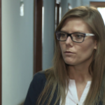 Ponad 60 proc. mikrofirm utrzyma w tym roku ceny na poziomie z 2014 r. Będą konkurować nie ceną, lecz innowacjami