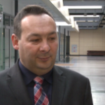 W drugiej połowie roku nowe mieszkania w dużych miastach będą drożeć. Najbardziej w Warszawie