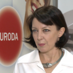 Większość młodych Polaków pozytywnie postrzega przedsiębiorczość. Ponad połowa potrafi wyobrazić sobie prowadzenie własnego biznesu