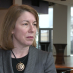 Unijne małe i średnie firmy zbyt mało eksportują. Może to zmienić umowa o wolnym handlu UE-USA