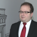 Polskie kluby piłkarskie uzyskały z letnich transferów ponad 10 mln euro, a wydały na nie ponad 4,5 mln euro