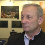 Krajowy rynek mebli rośnie wolniej niż eksport