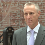 Mennica Polska przeniesie produkcję z centrum Warszawy. Dzięki temu zyska cenną działkę