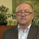 Propozycje KE ws. odpadów są dla Polski niemożliwe do spełnienia. Problemem brak finansowania i zbyt drogie technologie