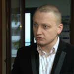 Unijni urzędnicy pracują nad kolejnymi zmianami w przepisach dotyczących biopaliw