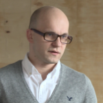 Dynamiczny wzrost sprzedaży multimediów w formie cyfrowej. Dystrybutorzy gier podwajają przychody