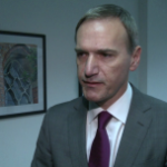 Rośnie liczba ubezpieczeń budowlanych. Głównie dzięki ożywieniu w branży