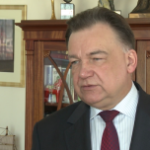 Mazowsze przeznaczy jedną trzecią budżetu na inwestycje. Po raz pierwszy od lat nakłady wzrosną