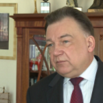 Mazowsze odda biedniejszym województwom 270 mln zł. Samorządowy projekt zmian w janosikowym trafi do Sejmu jeszcze w lutym