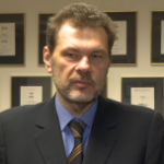 Banki obawiają się rządowych regulacji dotyczących kredytów we frankach szwajcarskich