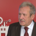 Unia energetyczna coraz bliżej. KE przedstawi projekt strategii