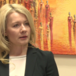 Uczelnie prywatne coraz chętniej nawiązują współpracę z biznesem