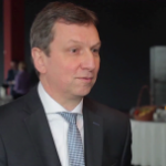 MAC: Do września 140 usług administracji dostępnych online. Głosowanie przez internet na razie niemożliwe