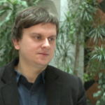 Drugie życie retro słów w internecie. W 2014 roku internauci użyli ich 280 tys. razy