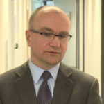 Ustawa o OZE czeka na podpis prezydenta. Nowe regulacje pomogą spełnić wymogi UE