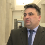 D. Seliga (PiS): spółki węglowe mogłyby się uczyć restrukturyzacji od branży gazowej