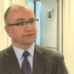 Nowe budynki zużywają o 30 proc. mniej energii. Największe oszczędności możliwe są w biurowcach