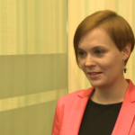 W tym roku będzie rosło zatrudnienie. Wynagrodzenia będą wyższe o 3 proc.