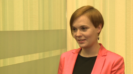 W tym roku będzie rosło zatrudnienie. Wynagrodzenia będą wyższe o 3 proc.