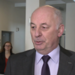 Unijne pieniądze wspomogą badania i rozwój. Ciekawe projekty zachęcą do powrotu polskich młodych naukowców