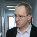 Zmiany na rynku prezerwatyw. Mniejsi producenci walczą z liderami rynku wartego 180 mln zł