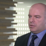 Polski rynek nieruchomości komercyjnych na celowniku inwestorów. W ubiegłym roku wartość transakcji wyniosła 3 mld euro