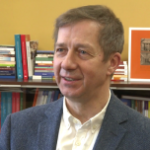 Szóstoklasiści mają duże problemy z matematyką. Prawie 60 proc. z nich nie radzi sobie z rachunkami