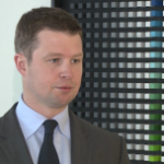 Siemens planuje w 2015 roku budowę w Polsce kilkudziesięciu turbin wiatrowych