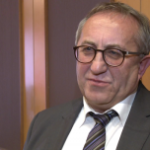 Grupa Azoty do 2017 roku zaoszczędzi o 1/3 więcej niż zakładała