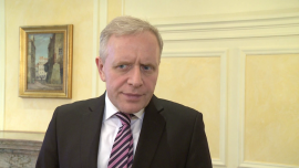 Nowoczesne leki dla cukrzyków wciąż poza listą refundacyjną