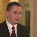 Sukces Polaków w Rajdzie Dakar zachęci nowych sponsorów. Może wymusić też zmianę strategii obecnych